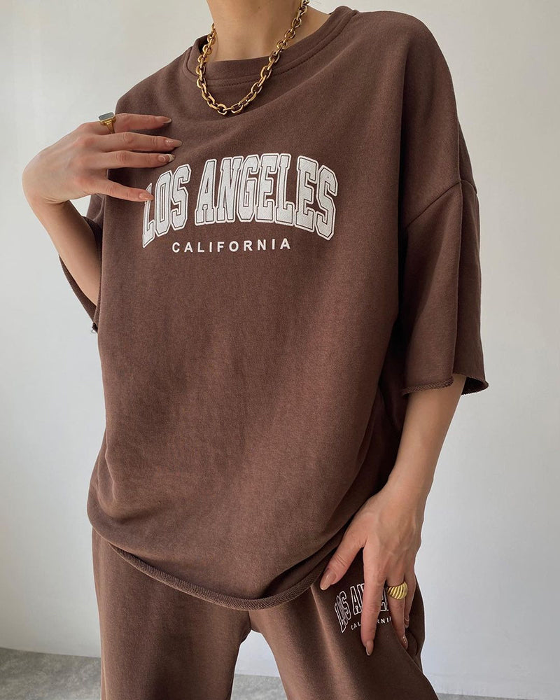 Sasha™ | Two Piece Outfits