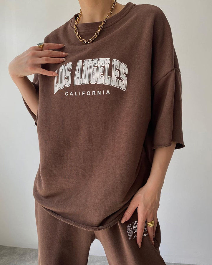 Sasha™ | Two Piece Outfits