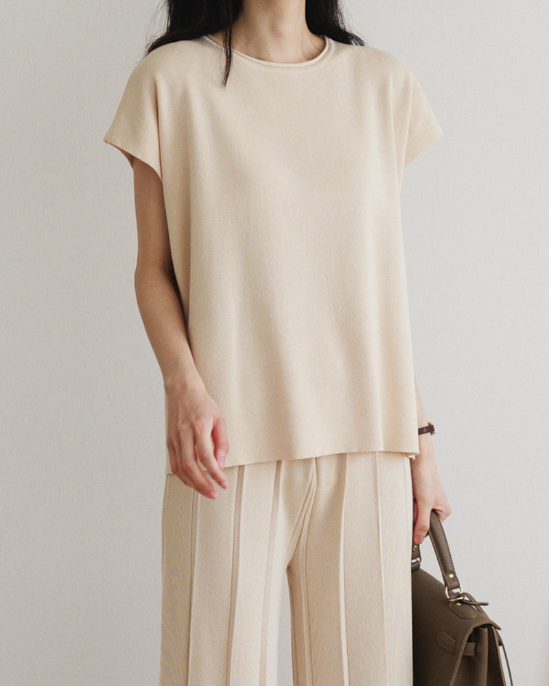 HANNAH™ | 2-Piece Set