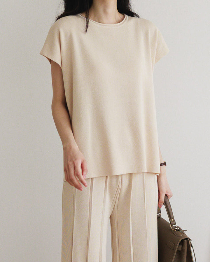 HANNAH™ | 2-Piece Set