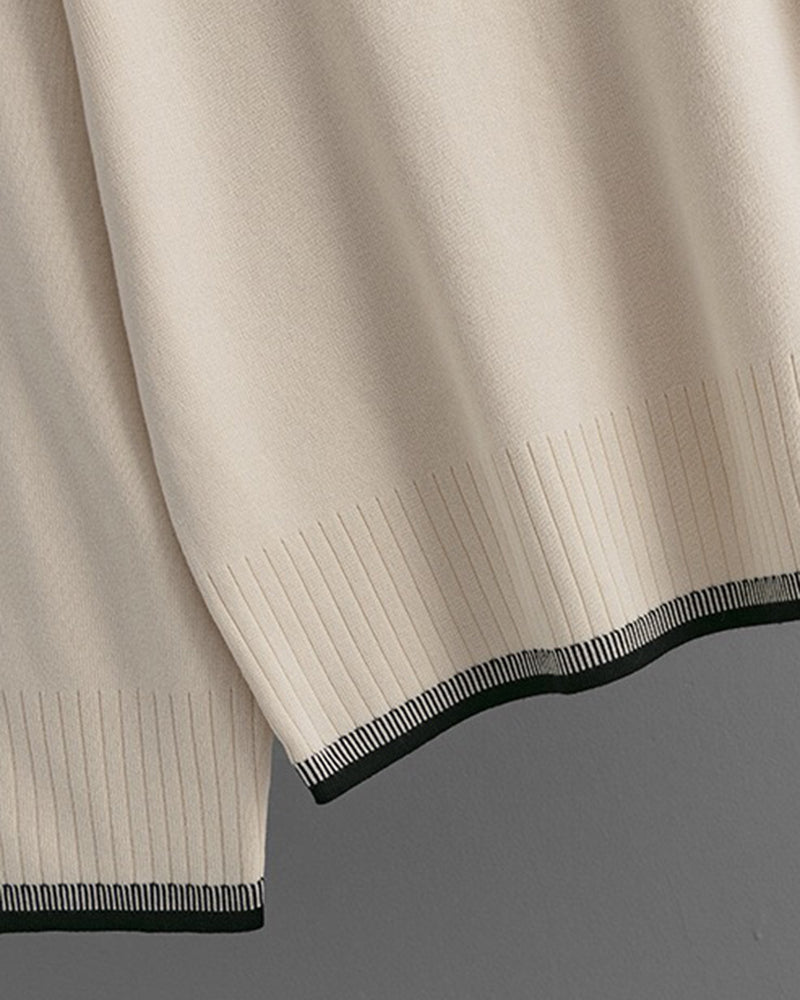 Adele™ | 2-Piece Set