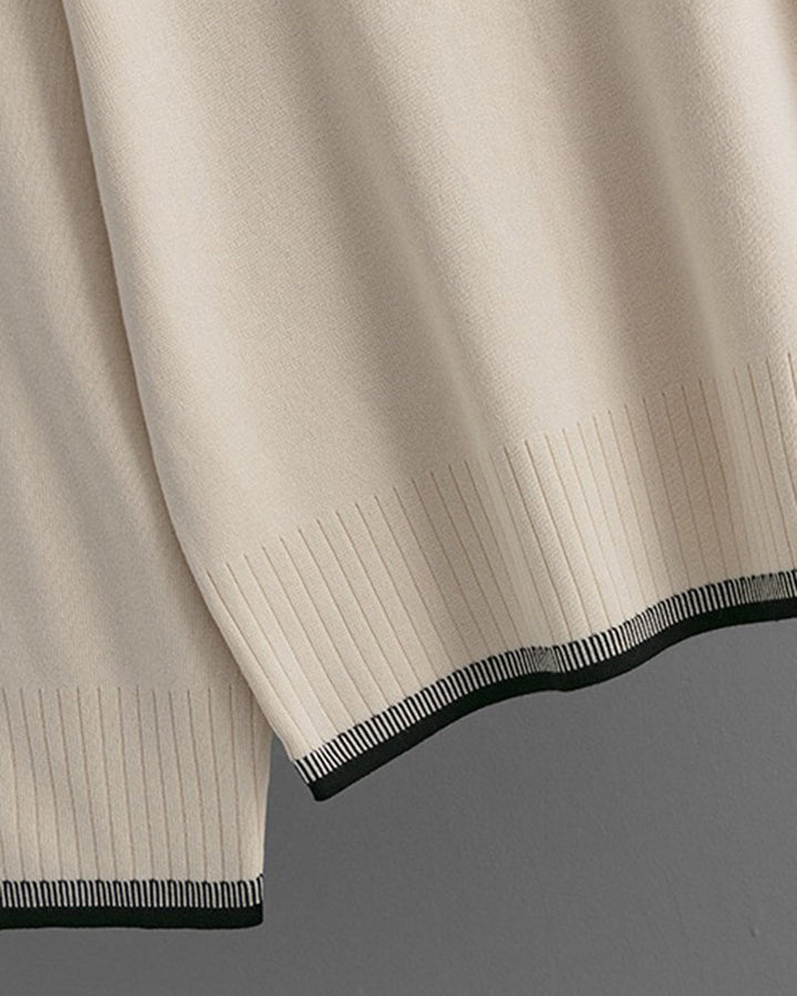 Adele™ | 2-Piece Set