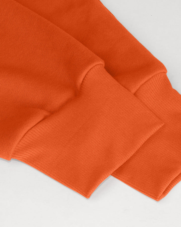 HANNAH™ | 2-Piece Set