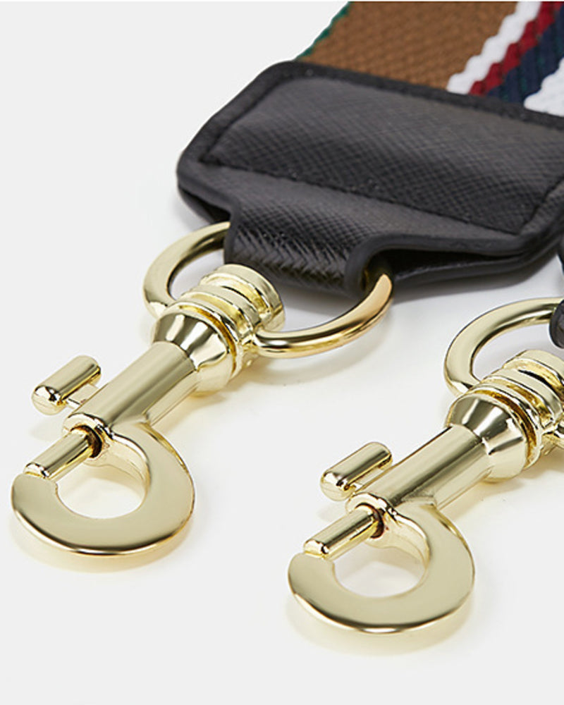 Women's Snapshot Camera Bag