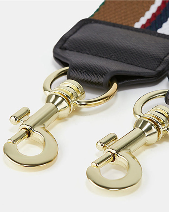 Women's Snapshot Camera Bag