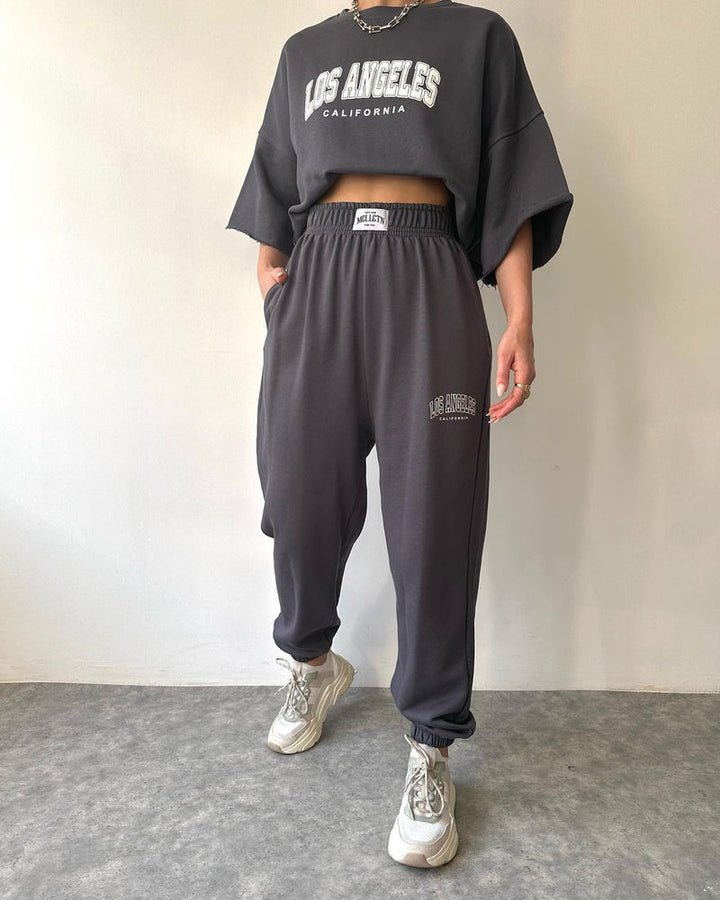 Sasha™ | Two Piece Outfits