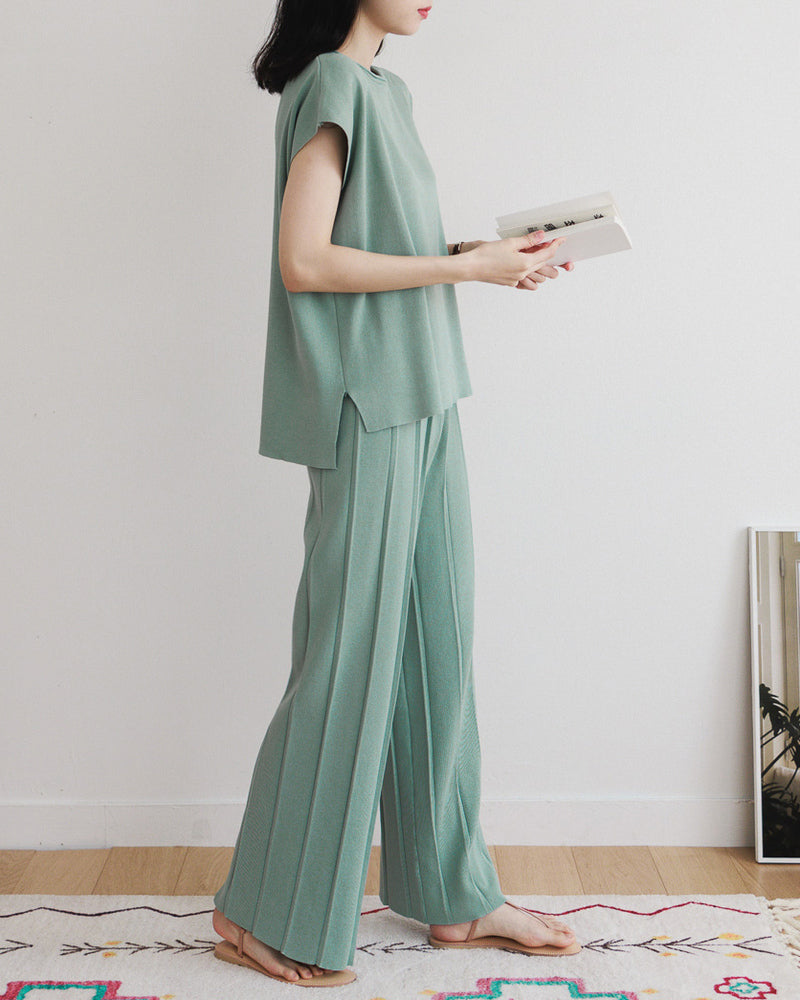 HANNAH™ | 2-Piece Set