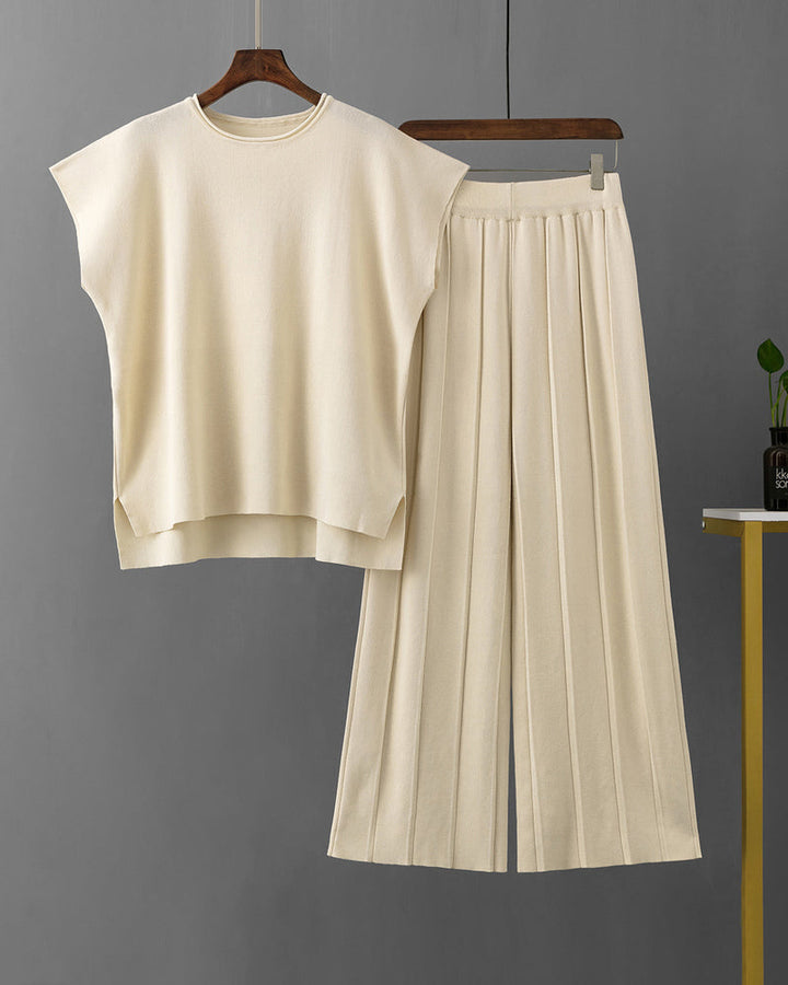 HANNAH™ | 2-Piece Set