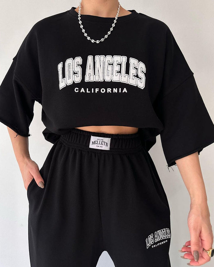 Sasha™ | Two Piece Outfits