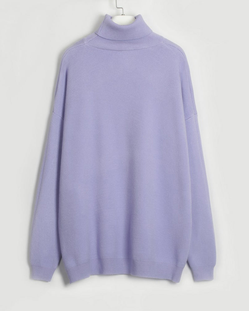 Jazz™ | Two Piece Sets