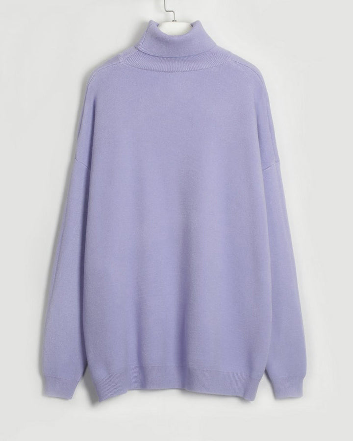 Jazz™ | Two Piece Sets