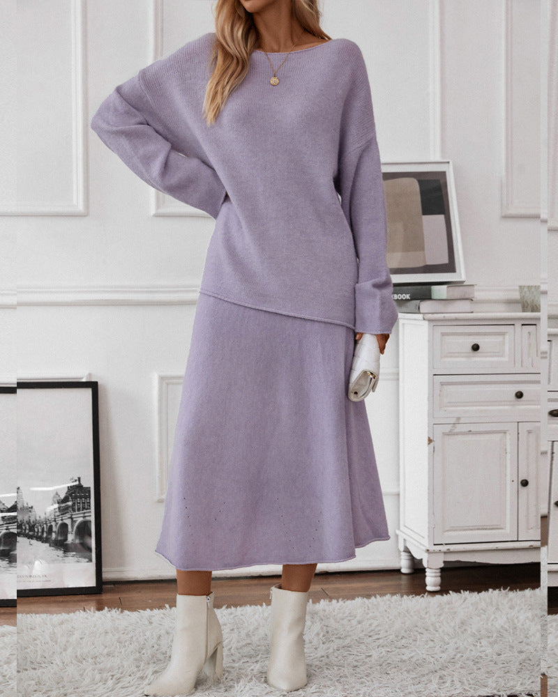 SONIA™ | 2-Piece Set