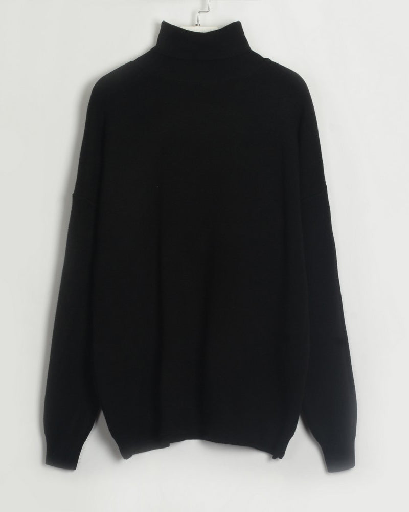 Jazz™ | Two Piece Sets