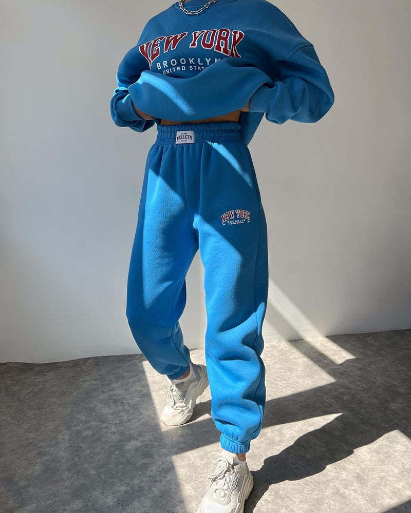 Roxie™ | Casual Lounge Sets