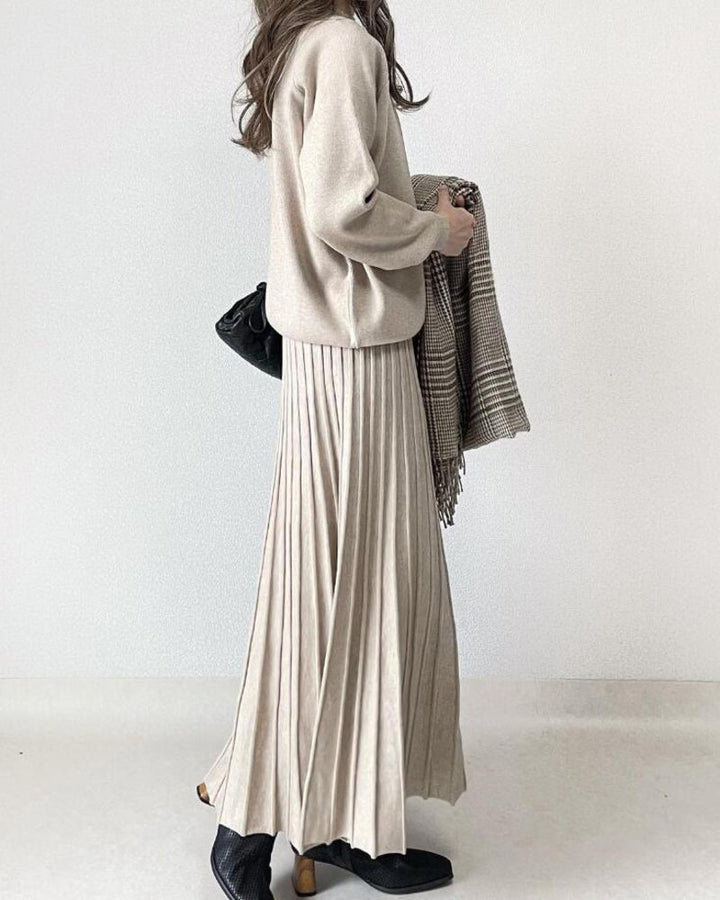 Trixie™ | Two-piece Set