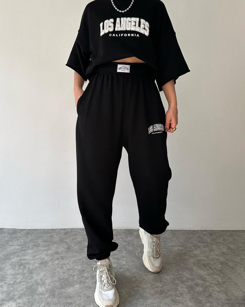 Sasha™ | Two Piece Outfits