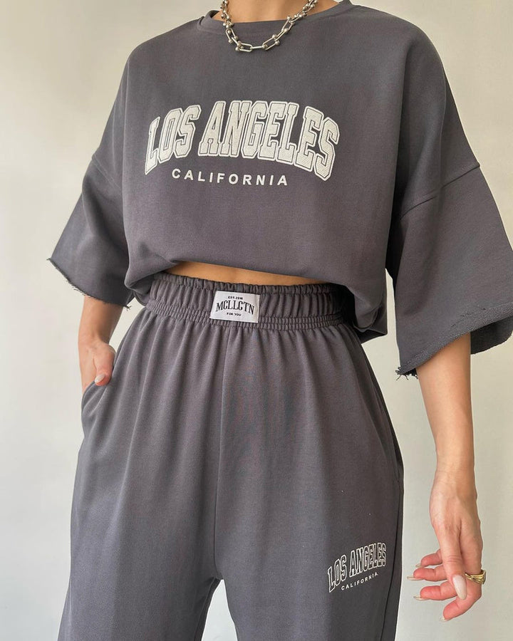 Sasha™ | Two Piece Outfits