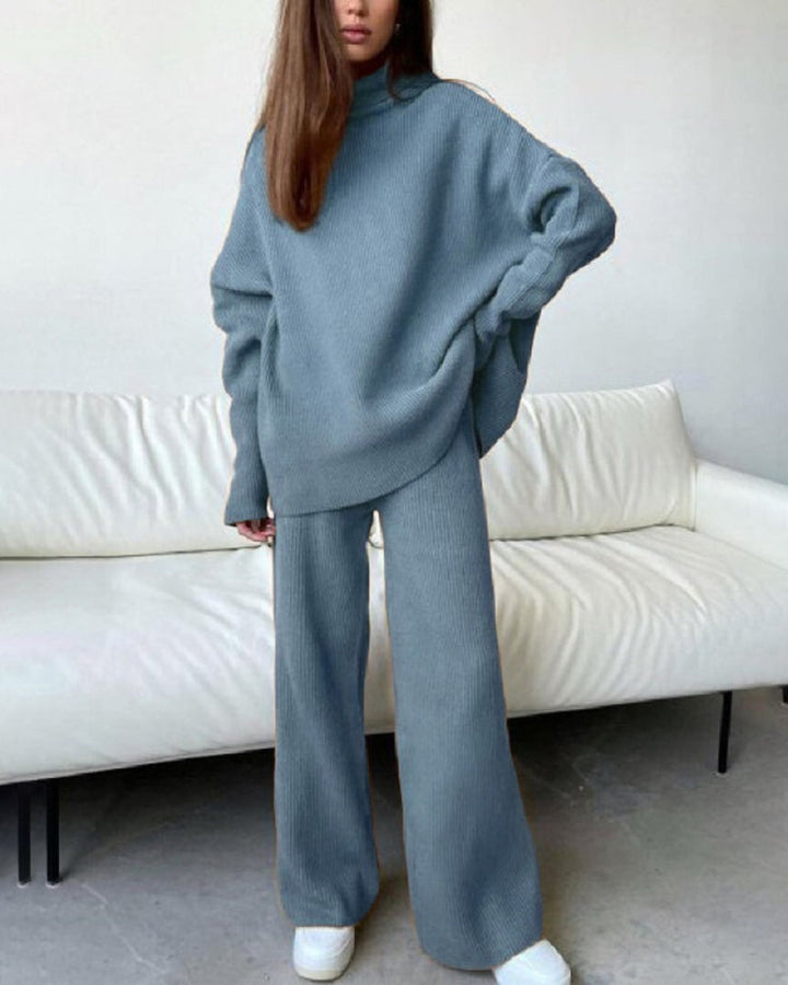 HANNAH™ | 2-Piece Set