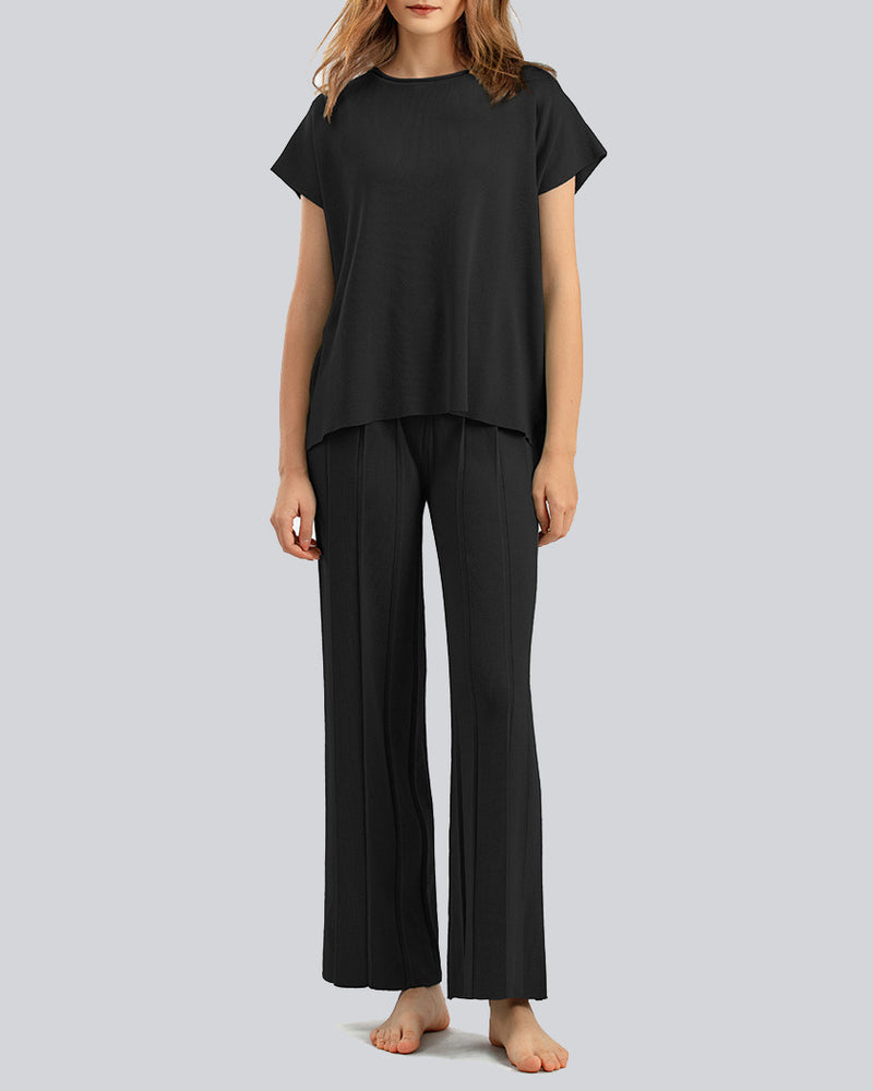 HANNAH™ | 2-Piece Set