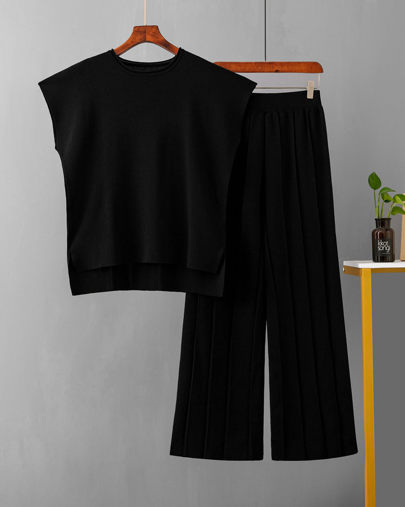 HANNAH™ | 2-Piece Set