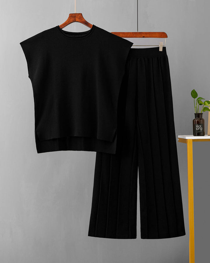 HANNAH™ | 2-Piece Set