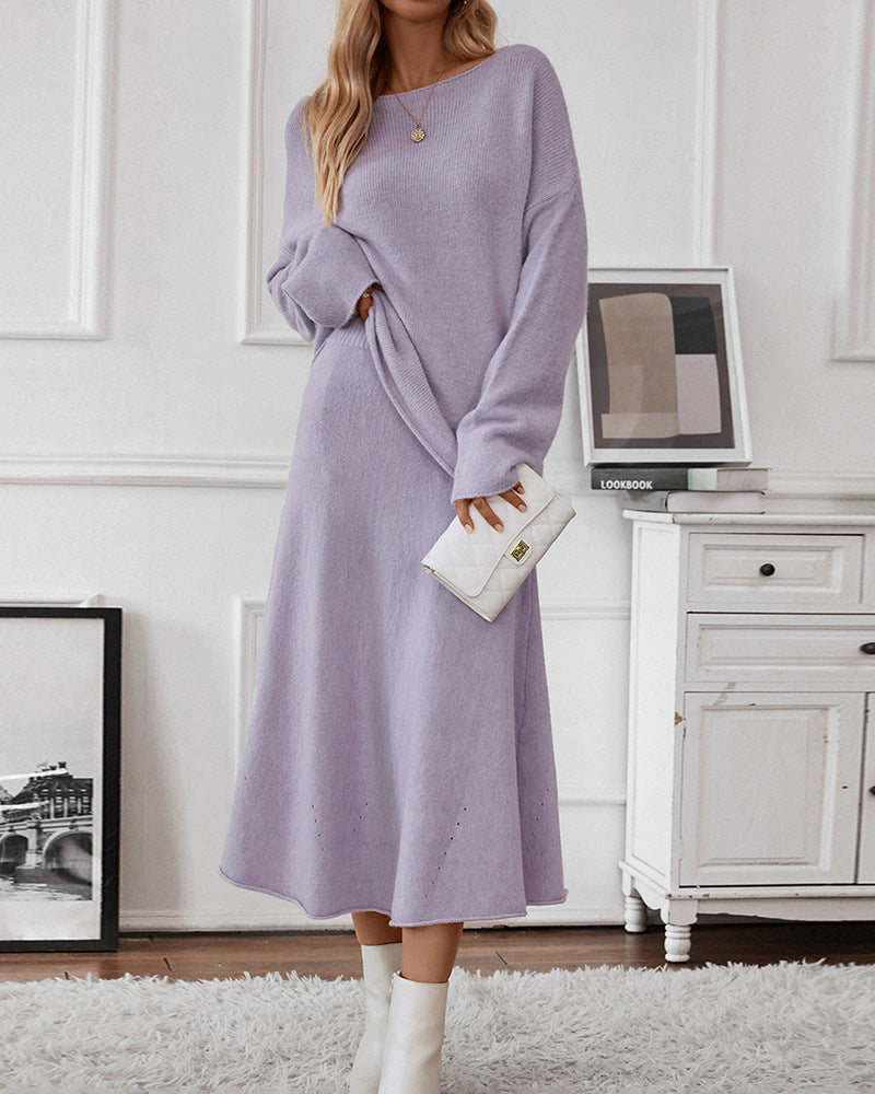 SONIA™ | 2-Piece Set