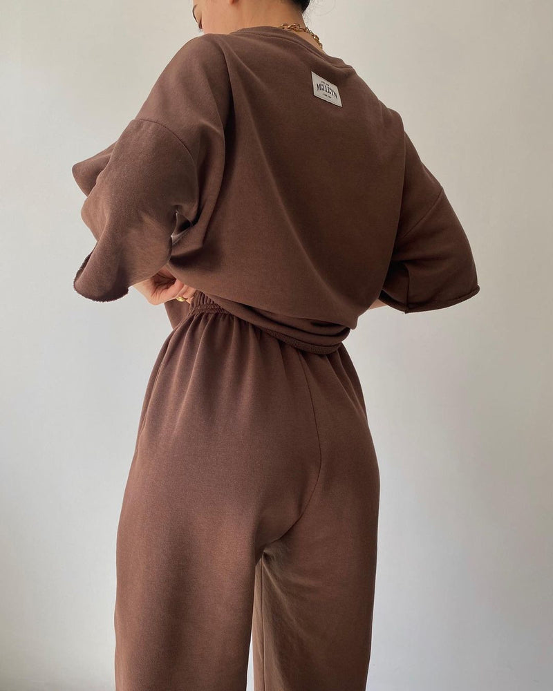 Sasha™ | Two Piece Outfits