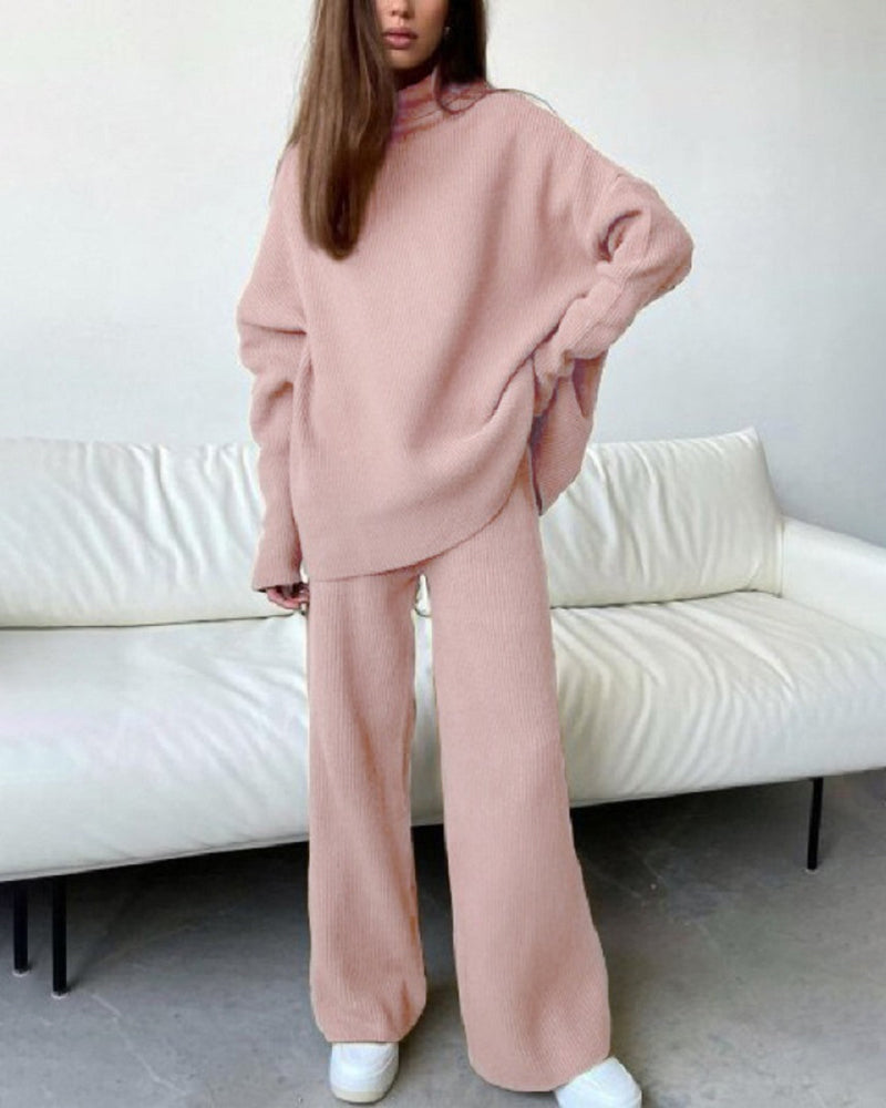 HANNAH™ | 2-Piece Set