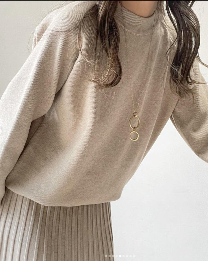 Trixie™ | Two-piece Set