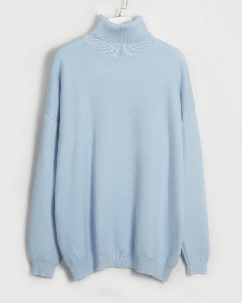 Jazz™ | Two Piece Sets