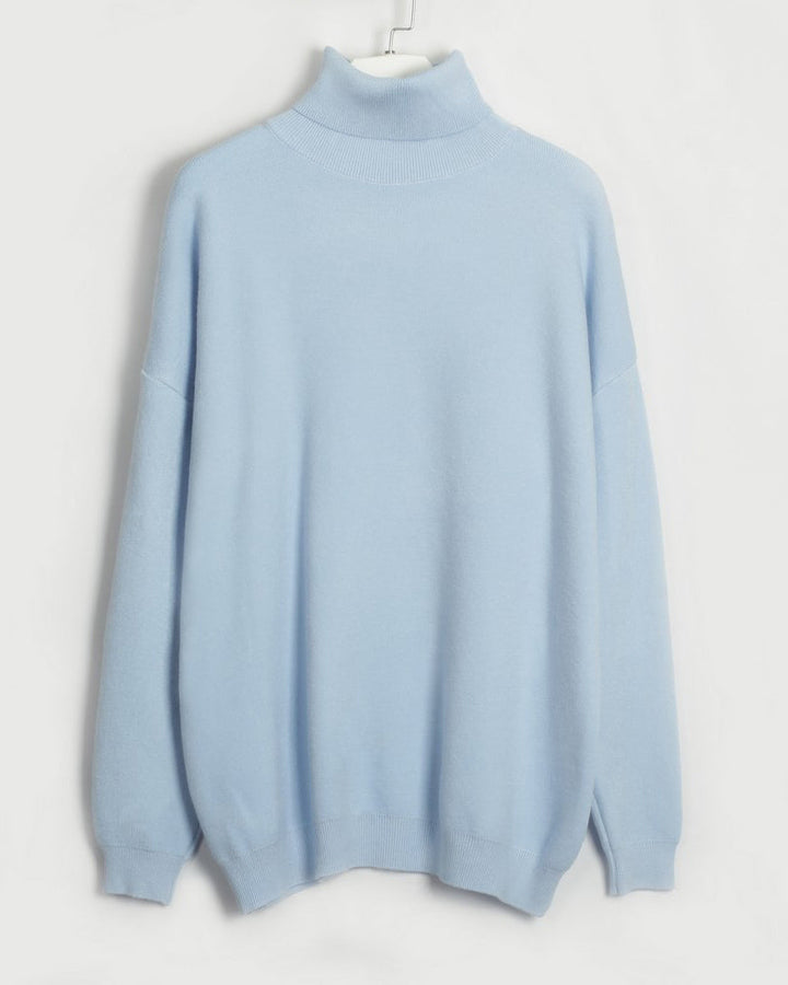 Jazz™ | Two Piece Sets