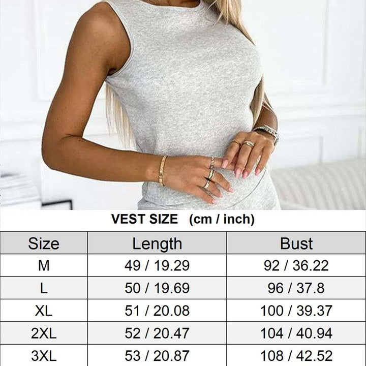 Casual and comfortable hooded sweatshirt suit